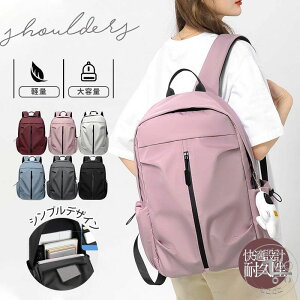 bN fB[X Y e ʊw bNTbN bN ʊwbN jq q l A4 IbNXtH[h y  ʋ s obNpbN