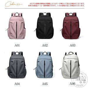 V bN fB[X Y e ʊw bNTbN bN ʊwbN jq q l A4 IbNXtH[h y  ʋ s obNpbN