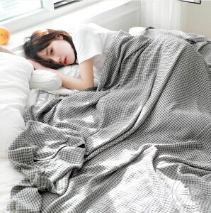 V K[[Pbg VO/_u Ċ|zc `FbN [΍ \t@[ 􂦂 ^IPbg 150cm*200cm 200cm*230cm v[g GKg QJo[ |ӂƂ VO Ce