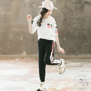 V W[W LbY [EFA ̎q   t  q ZbgAbv XEFbg ؍ ㉺Zbg WjA Opc Xgb` qǂ X|[cEFA ^ JWA 