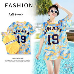  fB[X ̌^Jo[  fB[X Zp[g 傫TCY }} 3_Zbg ̌^Jo[ bVK[h ԕ C v[ r[` s O΍ Igiq GKg 