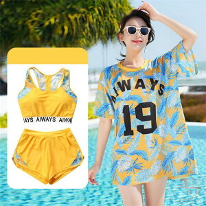 V  fB[X ̌^Jo[  fB[X Zp[g 傫TCY }} 3_Zbg ̌^Jo[ bVK[h ԕ C v[ r[` s O΍ Igiq G