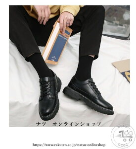 V rWlXV[Y Xj[J[ Y t   V[NbgV[Y EH[LO 4e b y gAbv  C L OH ʐ  v [g V[NbgV[Y