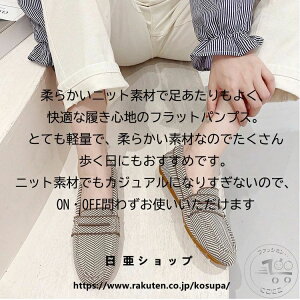 V jbgpvX [t@[ tbgpvX 22cm`25cm 10F jbg pvX ؂ ₷ ɂȂ oCJ[ EhgD pvX tbg V[Y ؂  ub