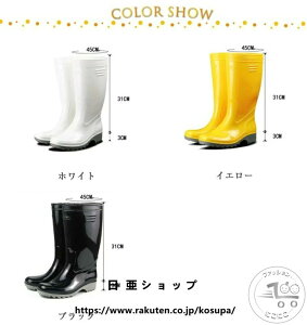 V ϖC C Ɩp ƌC ~[V[Y RbNV[Y qC O Cu[c C ~[p HiH H ϖ R hJr Lb`pi qC Ɨp