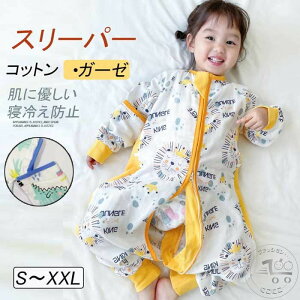 uX[p[SALEzv X[p[ xr[ t  K[[ X[p[ xr[ pW} LbY Jo[I[ OJ ѕz q  [ Q₦h~ j̎q ̎q [EFA V