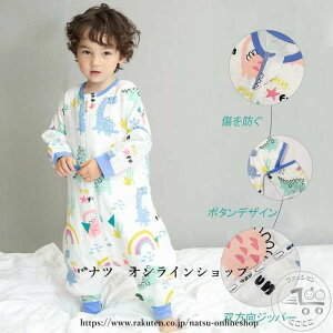 V X[p[ xr[ t  K[[ X[p[ xr[ pW} LbY Jo[I[ OJ ѕz q  [ Q₦h~ j̎q ̎q [EFA V  w