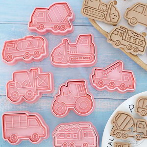 V 蕨 NbL[  ٓ NbL[^ mَqpObY X^v َq َq pCbg 킢^g  16_Zbg ݎԗ h D mَqpObY Vx