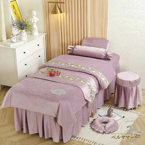 V zcJo[ Zbg  4_Zbg e }bT[WxbhJo[ QZbg {bNXV[c xbhJo[Zbg Jo[ ֎qJo[ tďH~ lGʗp h_j map