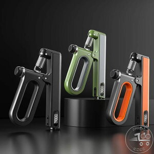 �V���� �X�g���X���� �V��I�n���h�O���b�v �n���h�O���b�v ���� 100kg ��� �t����ʃJ�E���^�[�t�� �v�� �؃g�� 10kg�`120kg 25kg 60kg 65kg ���ג����� ������ ���� �g���[�j���O �w �t�B�b�g�l�X 