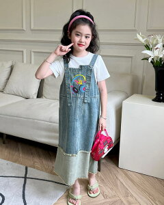 Tybg pc@I[o[I[ @q LbY TybgfjTyb pc WjA {gX Opc ؍Tybg Y{ LbY؍̎q j̎q