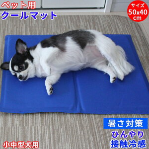 y|Cg10{ yVC[OXӍ11/14`11/16zRAITOS ybgN[}bg 50x40cmm 7mm Ђ}bg ⊴}bg p}bg ⊴  ₦V[g ₦}bg M ΍ 