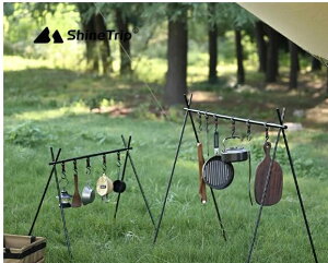 nK[bN nMObN ^X^h tbNt yShine TripzA~ ܂ gݗ y t@~[Lv