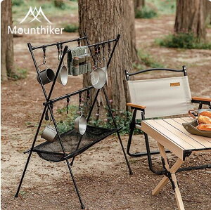 nK[bN nMObN ^X^h tbNt yShine TripzA~ ܂ gݗ y t@~[Lv