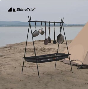 nK[bN nMObN ^X^h tbNt yShine TripzA~ ܂ gݗ y t@~[Lv