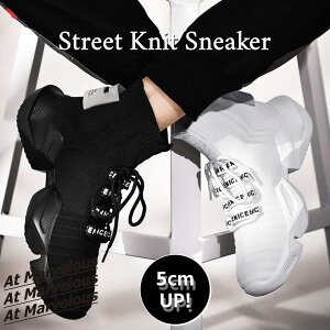 V[Y C jb Xj[J[ V[Nbg   Xg[gn Y  jbg Xg[g  nCJbg