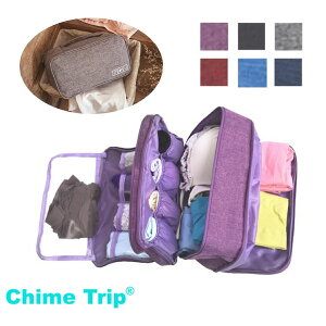 ~jobO |[` [  h @\ gx|[`  obOCobO ~j|[` I[KiCU[obO