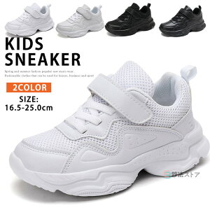 q bV U[ K[Y {[CY  zCg  ubN JWAV[Y C  Bn Xg[g K \