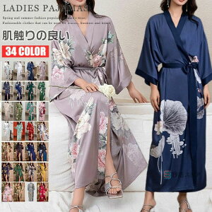 CgKE VN^b`   Gǂ ZNV[  wlp QԒ Q  [EFA ̓ v[g