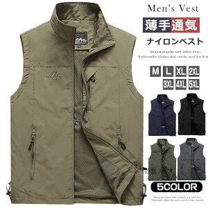 EBhu[J[ Wp[ tBbVOxXg WbvAbv CxgxXg oR ƕ h W[ Lv [N