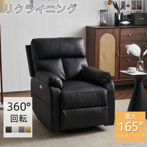 1l| d NCjO`FA NCjO\t@ ]