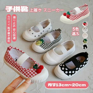 LoX  㗚  qC q ۈ牀 