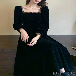  ~ s[X EhlbN ߑ A OhX