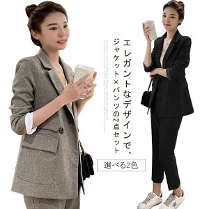 ʐ w  傫TCY ~ pcX[c WPbg }}X[c X[c t ܎O fB[X ʋ pc {Q Ǝ tH[} }} H ZbgAbv tH[} tH[}