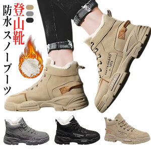 g nCJbg V oRC Xm[u[c [Nu[c Y