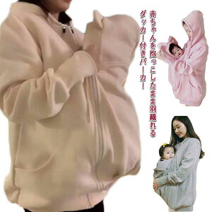 N }}p[J[ _bJ[t }}R[g }^jeBEFA