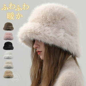 Xq fB[X oPbgnbg t@[ ~ fB[X