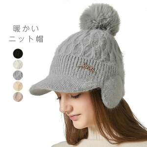 ~ fB[X  jbgX Εt Xq fB[X