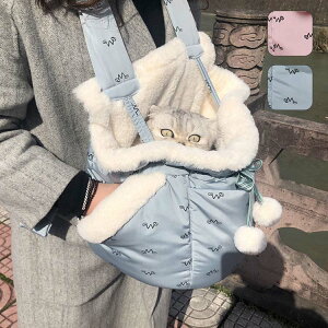 L[  [htbNt bN obO L ybg