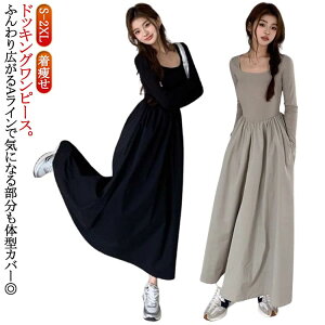 g }LV }^jeB hbLO   tH s[X H jbgs g UlbN jbgs[X t JWA GKg hbLOs[X ؂ւ fB[