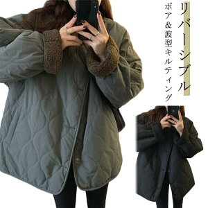 {AWPbg ~ N JWA h  H  l Ȃꊴ u] t ꂢ AE^[ fB[X R[g o[Vu  LeBOWPbg  