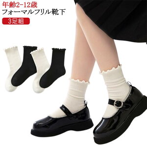  [ ~ 킢 3g LbY qC xr[ ̎q q t  \bNX N[ C w ct 