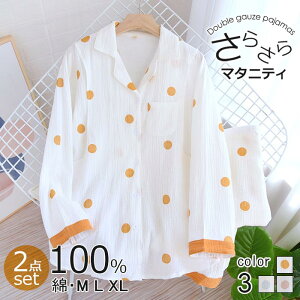 }^jeBpW} OJ _uK[[ dK[[pW} ZbgAbv [EGA㉺Zbg hbg Dw   @pW} t YO Y  QԒ  e 