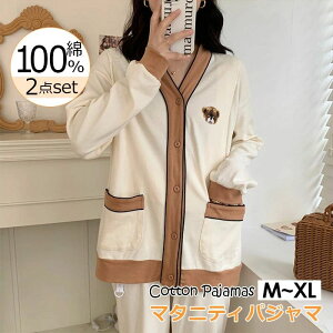 pW}   }^jeB pW} OJ vlbN  [EGA㉺Zbg n H~ |PbgJ^Cv pW}  v[g މ@ H ~ Vv oY @ }^jeB