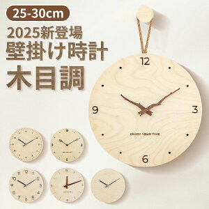  k Ǌ| ǎv |v |v É fW^