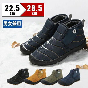 N Xm[u[c Xm[ y Y jp fB[X