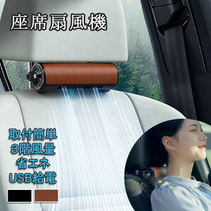  @ ԍڃt@ ȃt@ ԗp@ USB ԍڐ@