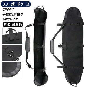 Jo[ \[Jo[ Xm[{[hP[X obO Xm[{[h