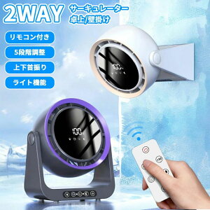 @ 2WAY [ /Ǌ| T[L[^[ dc[^[ 