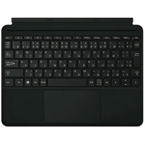 Surface }CN\tg L[{[h }CN\tg Pro ^Cv