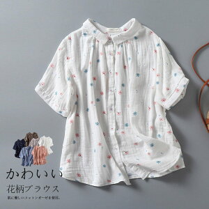 ݕt K[[Vc 100 Vc  gbvX  VcuEX ܋ fB[X   uEX Vc ԕ