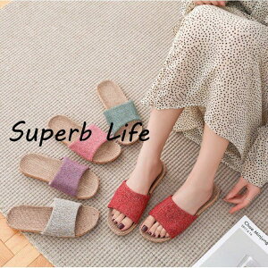 􂦂  Xb ėp [V[Y yAbNďt Xbp