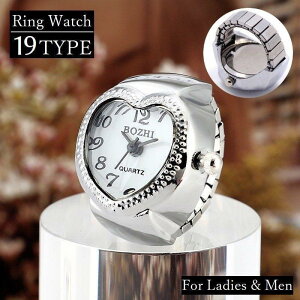 OEHb` wv fB[X tBK[EHb` w֎v