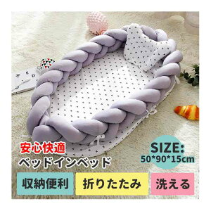 oYj Qzc xbhCxbh QԂh~ YQxbh