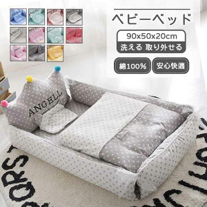 �x�b�h�C���x�b�h �Y���Q�x�b�h �Q�Ԃ�h�~�N�b�V���� ���Q�z�c