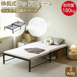 \t@xbh xbht[ fBxbh VO pCvxbh